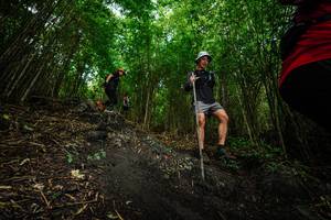 BIB: 
                            <button type="button" onclick="openModal(25101815)" class="btn btn-primary btn-sm float-right btn-popup" data-toggle="modal" data-target=".modal-high-quality">
                        <i class="fas fa-shopping-cart"></i> Add to Cart
                    </button>
                                            <button type="button" onclick="isThisMe(25101815, true)" class="btn btn-success btn-sm float-right btn-popup btn-isme hidden" data-toggle="tooltip" data-placement="bottom" title="นี่คือรูปของคุณใช่ไหม คลิกที่นี่เพื่อเอาเข้าอัลบั้ม">
                        <i class="fas fa-plus"></i> Add to album
                    </button>
                    <button type="button" onclick="isThisMe(25101815, false)" class="btn btn-warning btn-sm float-right btn-popup btn-isnotme hidden">
                        <i class="fas fa-ban"></i> Remove from album
                    </button>